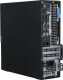 Komputer Dell Dell Optiplex 5040 SFF G4400 2x3.3GHz 8GB 120GB SSD DVD Windows 10 Home 3