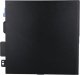 Komputer Dell Dell Optiplex 5040 SFF G4400 2x3.3GHz 8GB 120GB SSD DVD Windows 10 Home 4