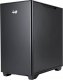 Obudowa In Win A5 czarna (IW-CS-A5BLK-1AM120S) 2