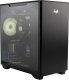 Obudowa In Win A5 czarna (IW-CS-A5BLK-1AM120S) 4