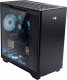 Obudowa In Win A5 czarna (IW-CS-A5BLK-1AM120S) 5