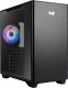 Obudowa In Win A5 czarna (IW-CS-A5BLK-1AM120S) 1