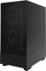 Obudowa In Win ModFree Base (IW-CS-MFBASE-BLK) 2
