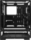Obudowa In Win ModFree Base (IW-CS-MFBASE-BLK) 5