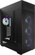 Obudowa In Win ModFree Deluxe ARGB (IW-CS-MFDELU-BLK) 1