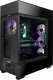 Obudowa In Win ModFree Deluxe ARGB (IW-CS-MFDELU-BLK) 4