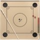 Micki COURONNE GAME SINGLE PACKED 1