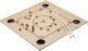 Micki COURONNE GAME SINGLE PACKED 2