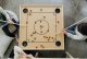 Micki COURONNE GAME SINGLE PACKED 3