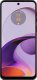 Smartfon Motorola Moto G14 8/256GB Fioletowy  (S0455295) 2