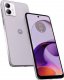 Smartfon Motorola Moto G14 8/256GB Fioletowy  (S0455295) 3