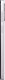 Smartfon Motorola Moto G14 8/256GB Fioletowy  (S0455295) 4
