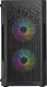 Komputer Netcom Core i5-12400, 32 GB, RTX 4060, 1 TB M.2 PCIe Windows 11 Pro 3
