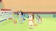 Outright Games Bluey: The Videogame 2