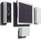 Kolumna PMC WAFER1 MONITOR CZARNY 1