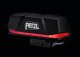 Latarka czołowa Petzl Petzl NAO RL, Headband flashlight, Black, Orange, Buttons, IPX4, Battery level, CE 3