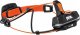 Latarka czołowa Petzl Petzl NAO RL, Headband flashlight, Black, Orange, Buttons, IPX4, Battery level, CE 5