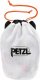 Latarka czołowa Petzl Petzl NAO RL, Headband flashlight, Black, Orange, Buttons, IPX4, Battery level, CE 8