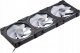 Wentylator Phanteks D30-140 D-RGB Reverse 3-pack (PH-F140D30R_DRGB_PWM_BK01_3P) 2