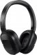 Słuchawki Philips 6500 series czarne (TAH6506BK/00) 10