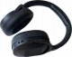 Słuchawki Philips 6500 series czarne (TAH6506BK/00) 11