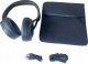 Słuchawki Philips 6500 series czarne (TAH6506BK/00) 12