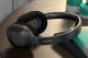 Słuchawki Philips 6500 series czarne (TAH6506BK/00) 14