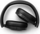 Słuchawki Philips 6500 series czarne (TAH6506BK/00) 5