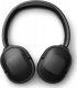 Słuchawki Philips 6500 series czarne (TAH6506BK/00) 9