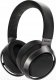 Słuchawki Philips Fidelio L3/00 czarne 1