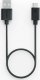 Słuchawki Philips Fidelio L3/00 czarne 10