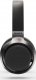 Słuchawki Philips Fidelio L3/00 czarne 12