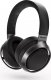 Słuchawki Philips Fidelio L3/00 czarne 16