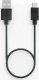 Słuchawki Philips Fidelio L3/00 czarne 19