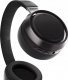 Słuchawki Philips Fidelio L3/00 czarne 2