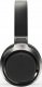 Słuchawki Philips Fidelio L3/00 czarne 3