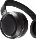 Słuchawki Philips Fidelio L3/00 czarne 4