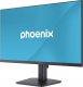 Monitor Phoenix Vision 24" 1