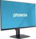 Monitor Phoenix Vision 24" 2