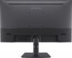 Monitor Phoenix Vision 24" 3