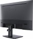 Monitor Phoenix Vision 24" 4