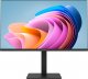 Monitor Phoenix View24 Pro 1
