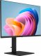 Monitor Phoenix View24 Pro 1