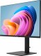 Monitor Phoenix View24 Pro 2