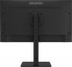 Monitor Phoenix View24 Pro 3