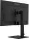 Monitor Phoenix View24 Pro 4