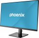 Monitor Phoenix Vision 27" 1