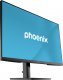 Monitor Phoenix Vision 27" 2