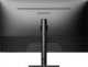 Monitor Phoenix Vision 27" 3