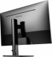 Monitor Phoenix Vision 27" 4
